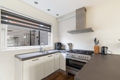 Rijnstraat 39-22.jpg